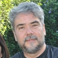 Willian Akio Mitsunaga